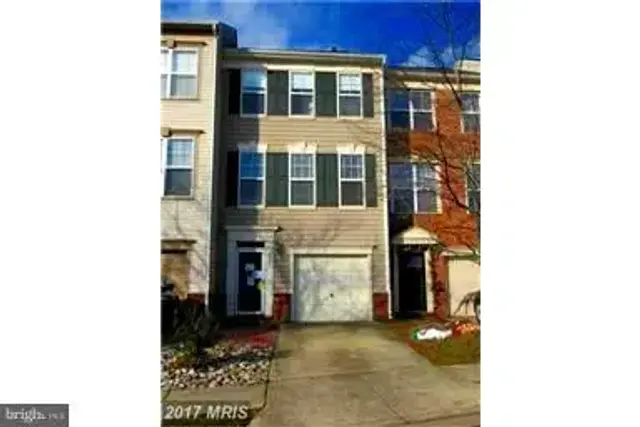 21511 Welby Ter, Ashburn
