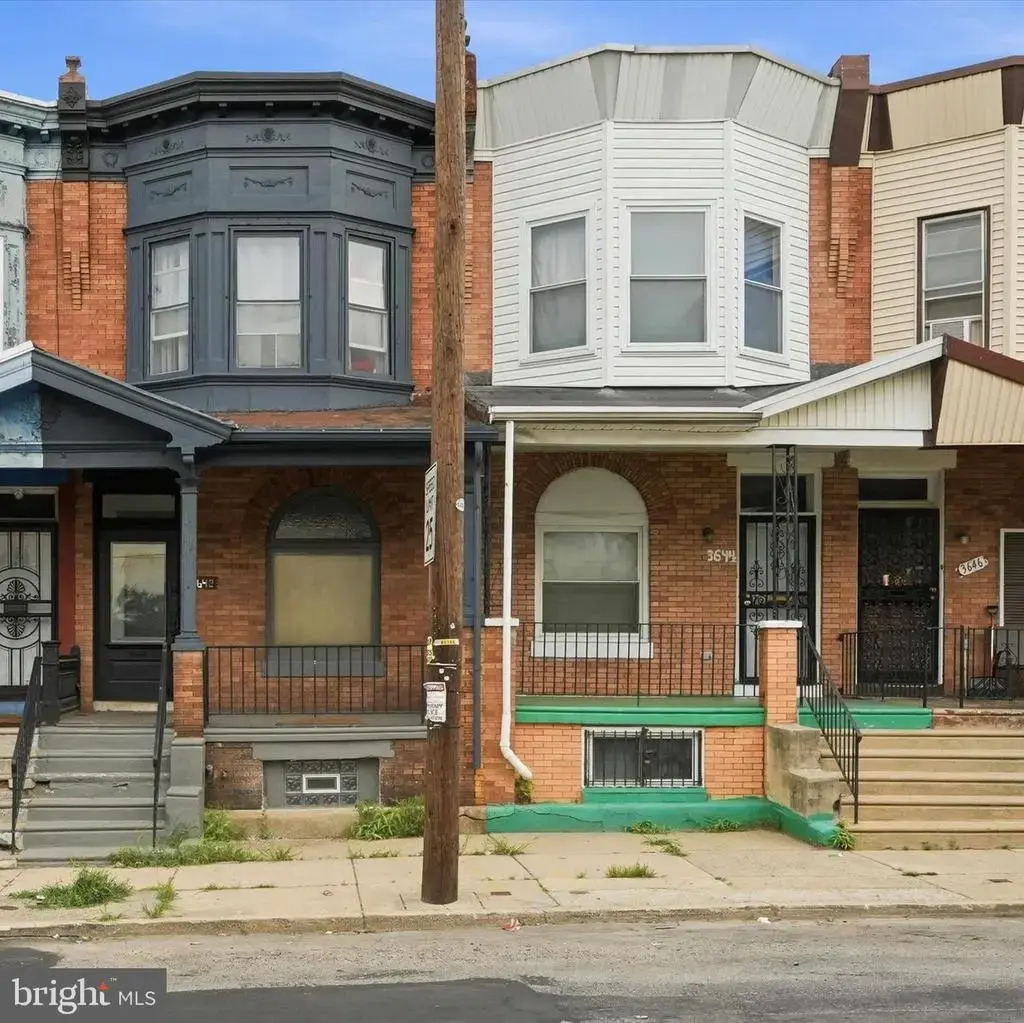 3642 N 11th St, PHILADELPHIA