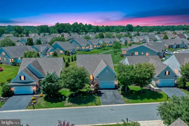 543 Sorrell Cir, Smyrna