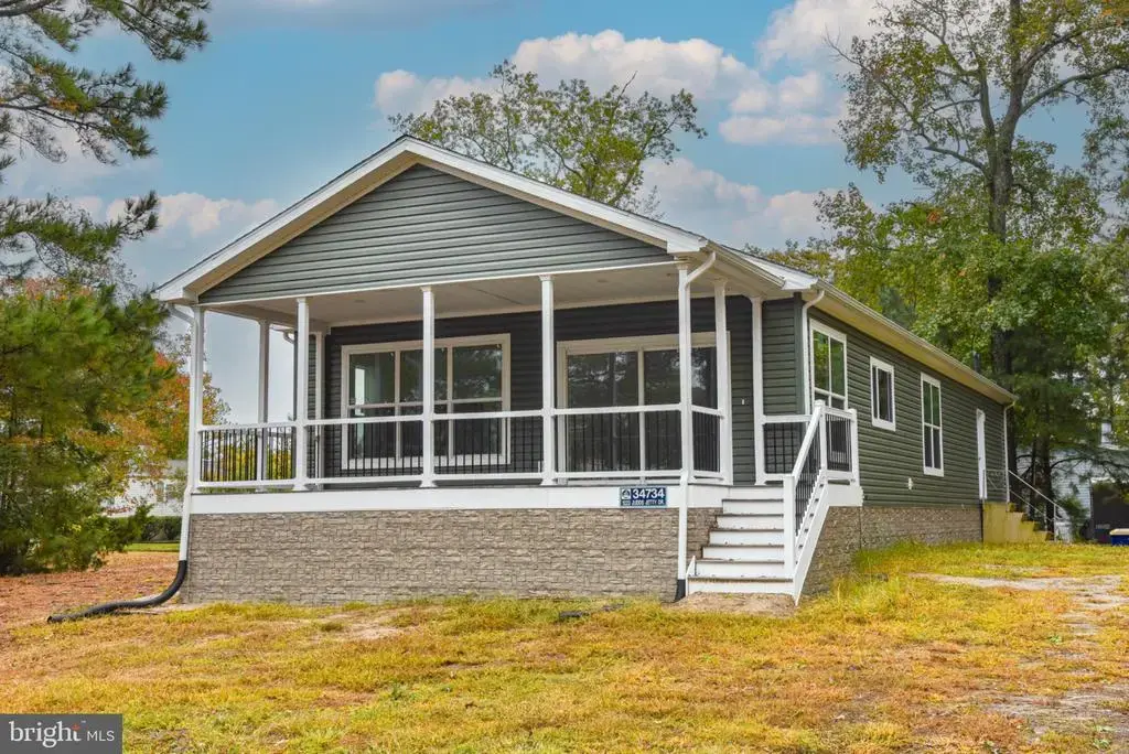 34734 Judds Jetty Dr #1223, LONG NECK