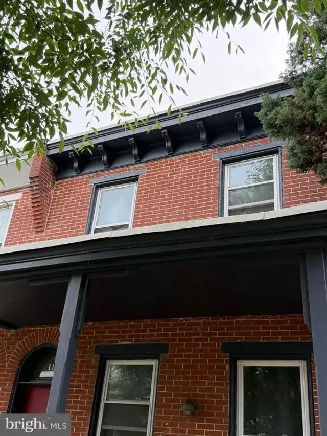 110 W 23rd St, Wilmington