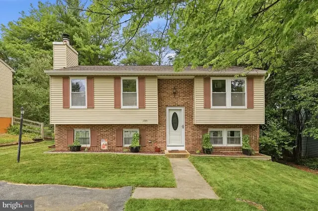 1595 Elmwood Ct, Frederick