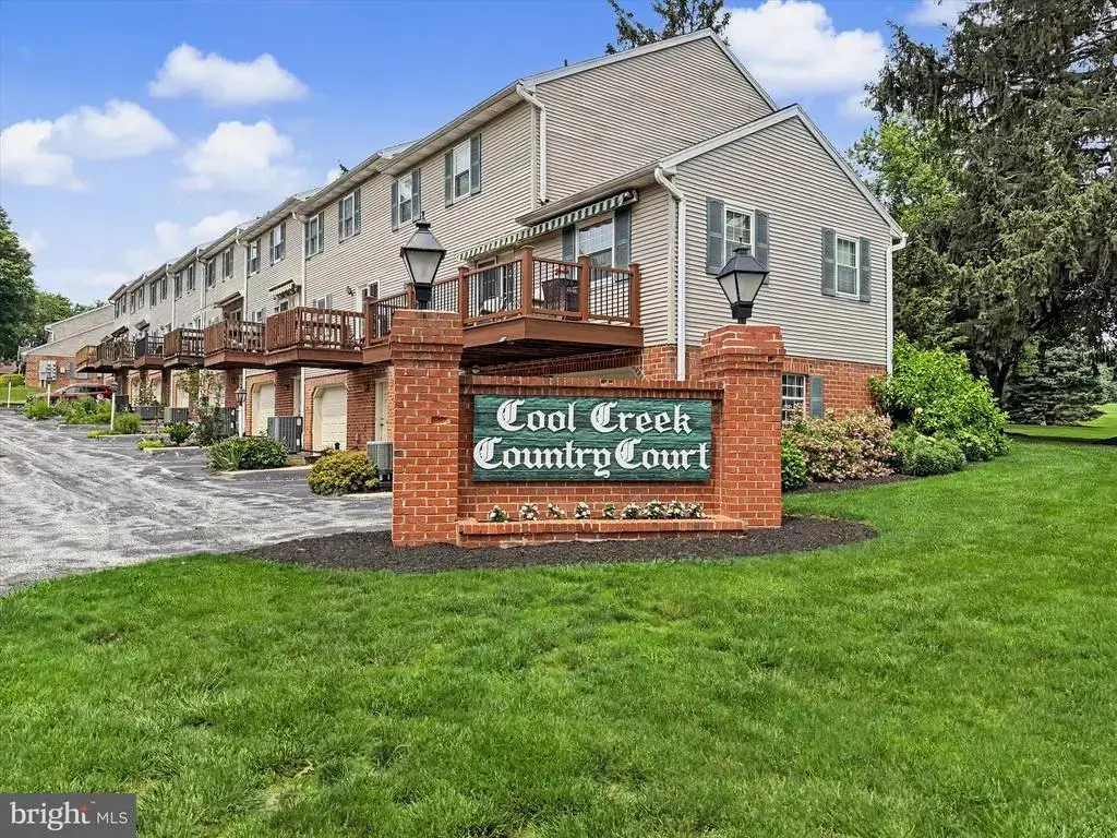 946 Eagle Ln #946, WRIGHTSVILLE