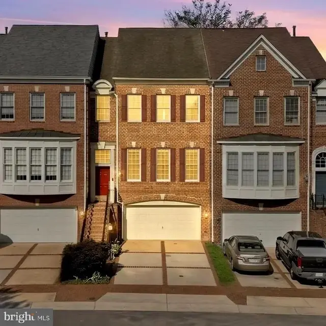 43757 Bent Creek Ter, Leesburg
