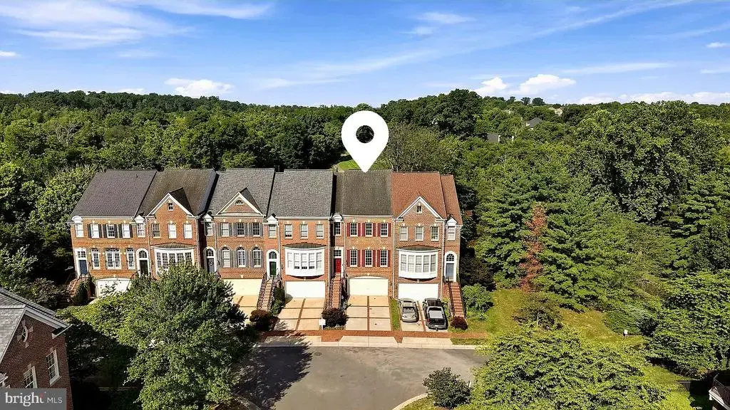 43757 Bent Creek Ter, LEESBURG