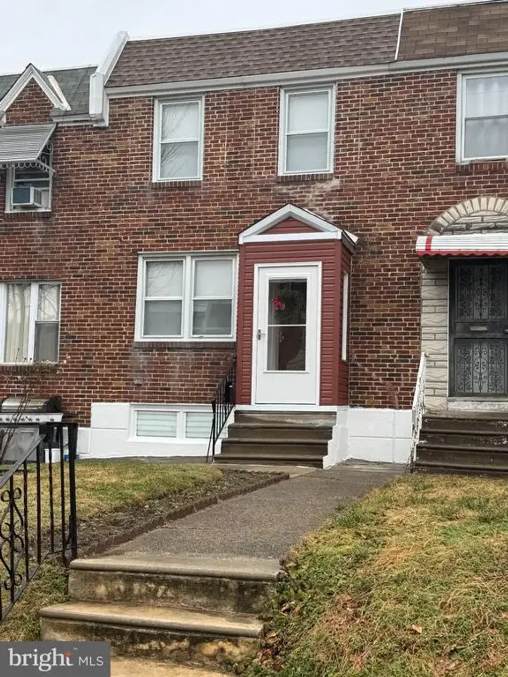 5149 Arbor St, PHILADELPHIA