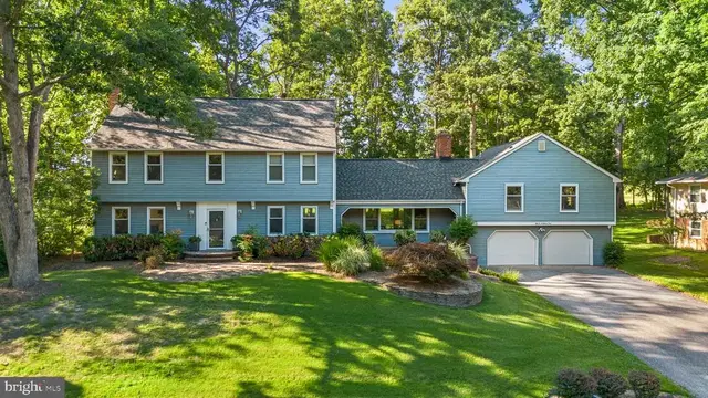 56 Saint Andrews Rd, Severna Park