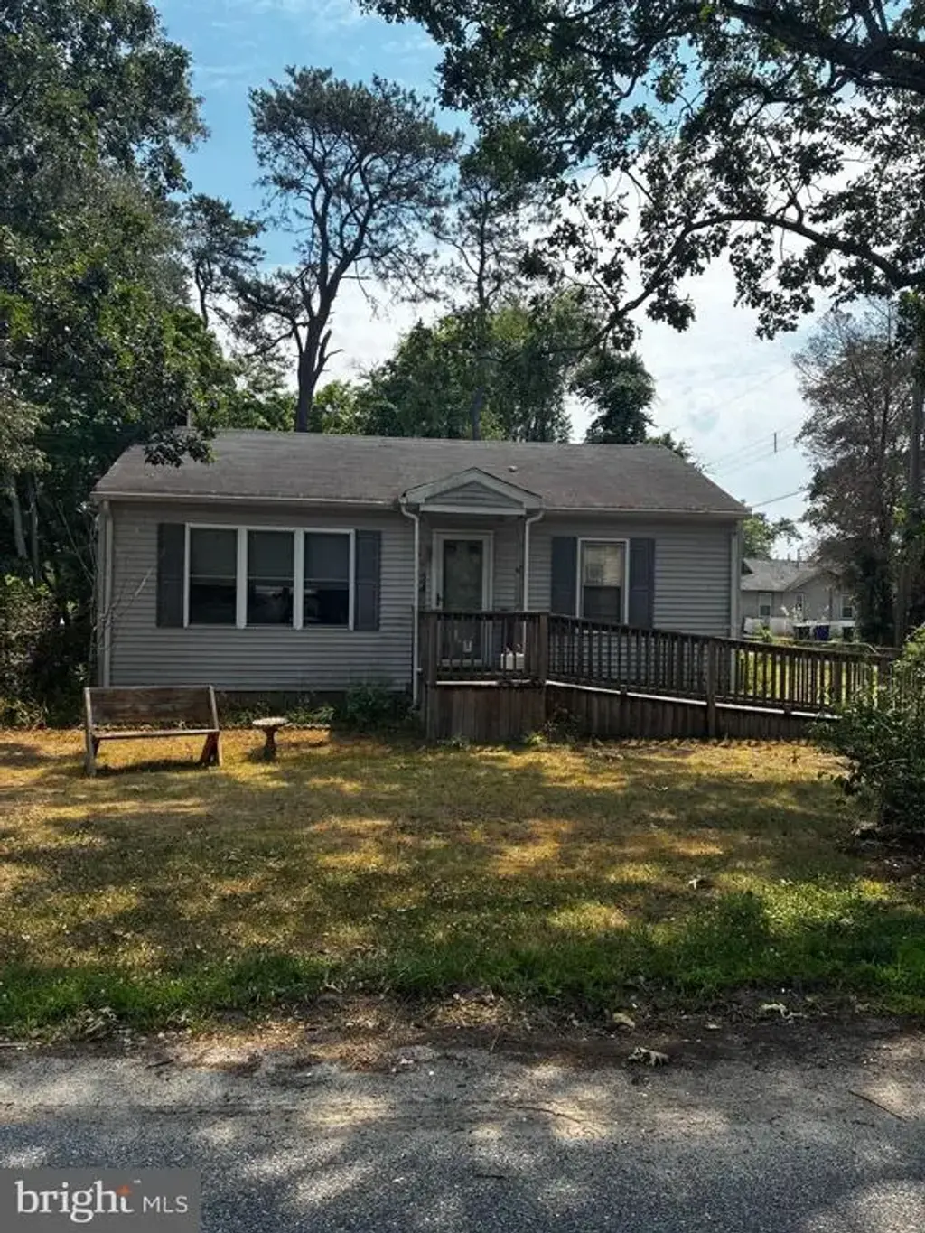 24 Wilson Rd, FRANKLINVILLE
