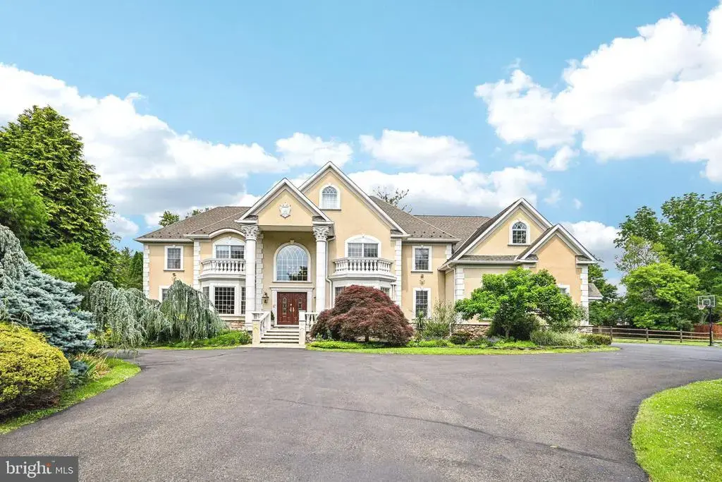 434 Meetinghouse Rd, AMBLER