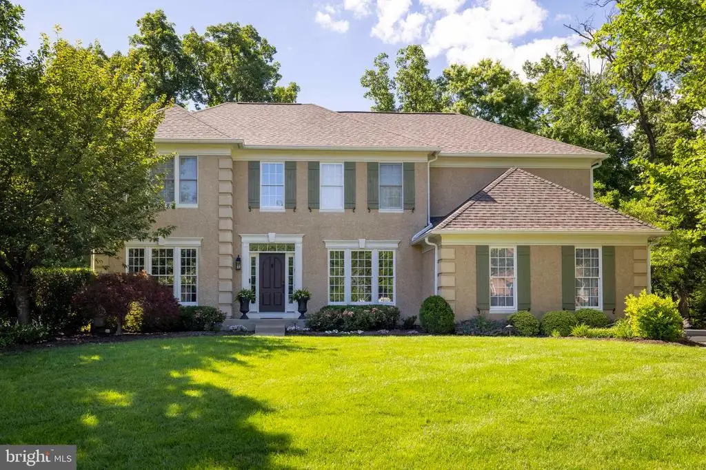 325 Sleepy Hollow Ct, AMBLER