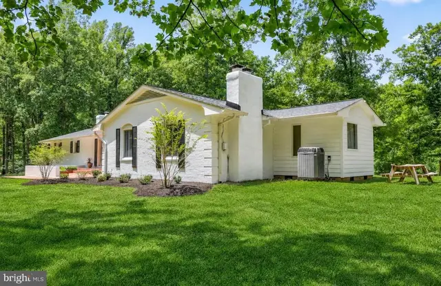 13310 Country Way Cir, Fredericksburg
