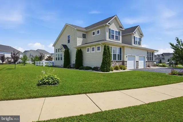 235 Rossnakill Rd, Middletown
