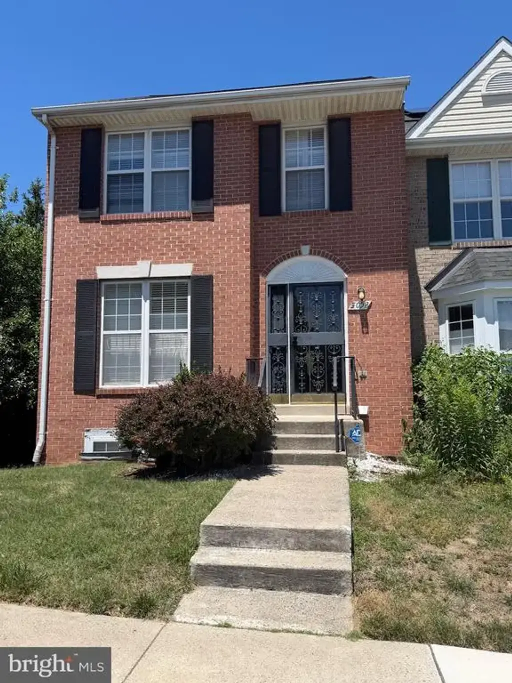 5053 Colburn Ter, HYATTSVILLE