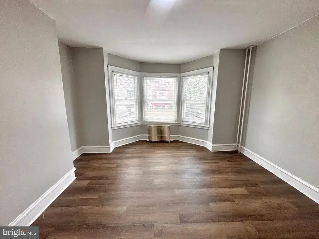 223 S 49th St #2f, PHILADELPHIA