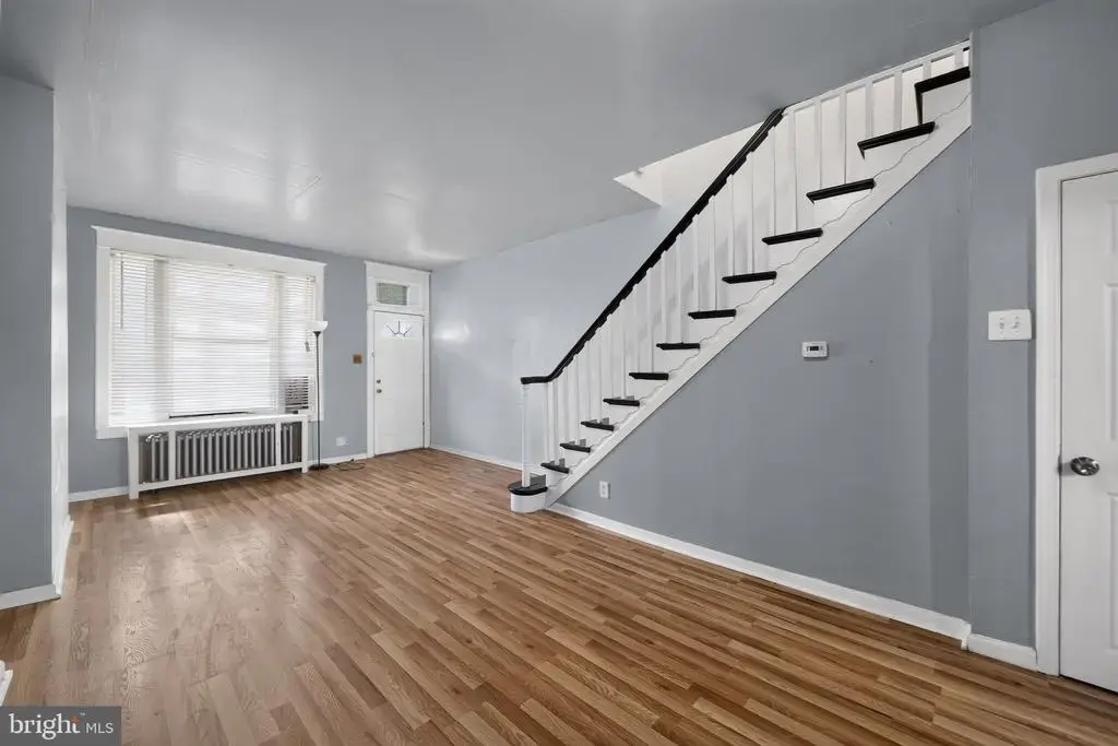 2220 S Croskey St, PHILADELPHIA