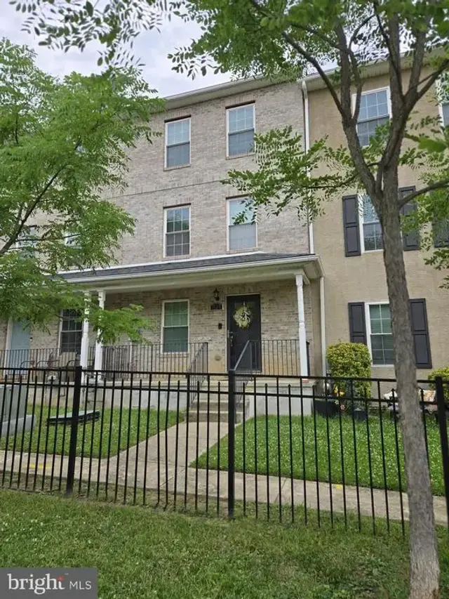 321 5th Ave, Wilmington
