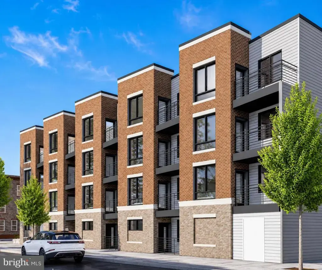 2930-00 W Dauphin St, PHILADELPHIA