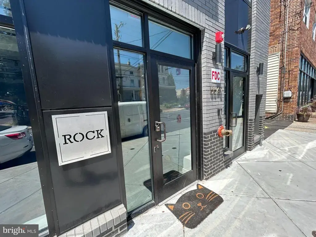 5542-44 Ridge Ave #212, PHILADELPHIA