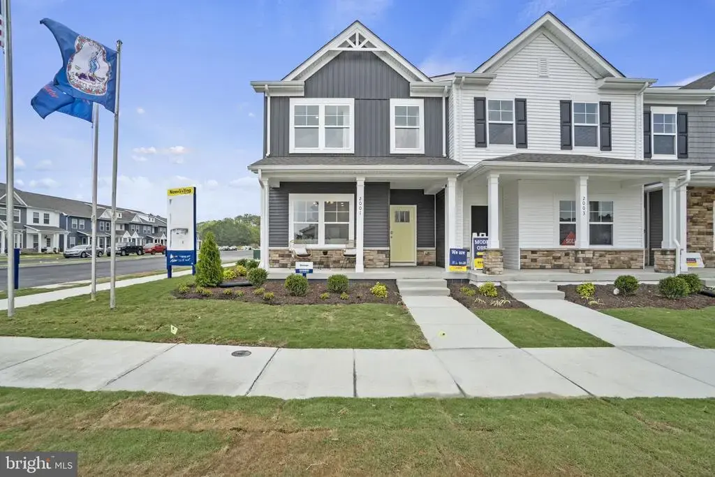 17393 Riverside Dr, RUTHER GLEN