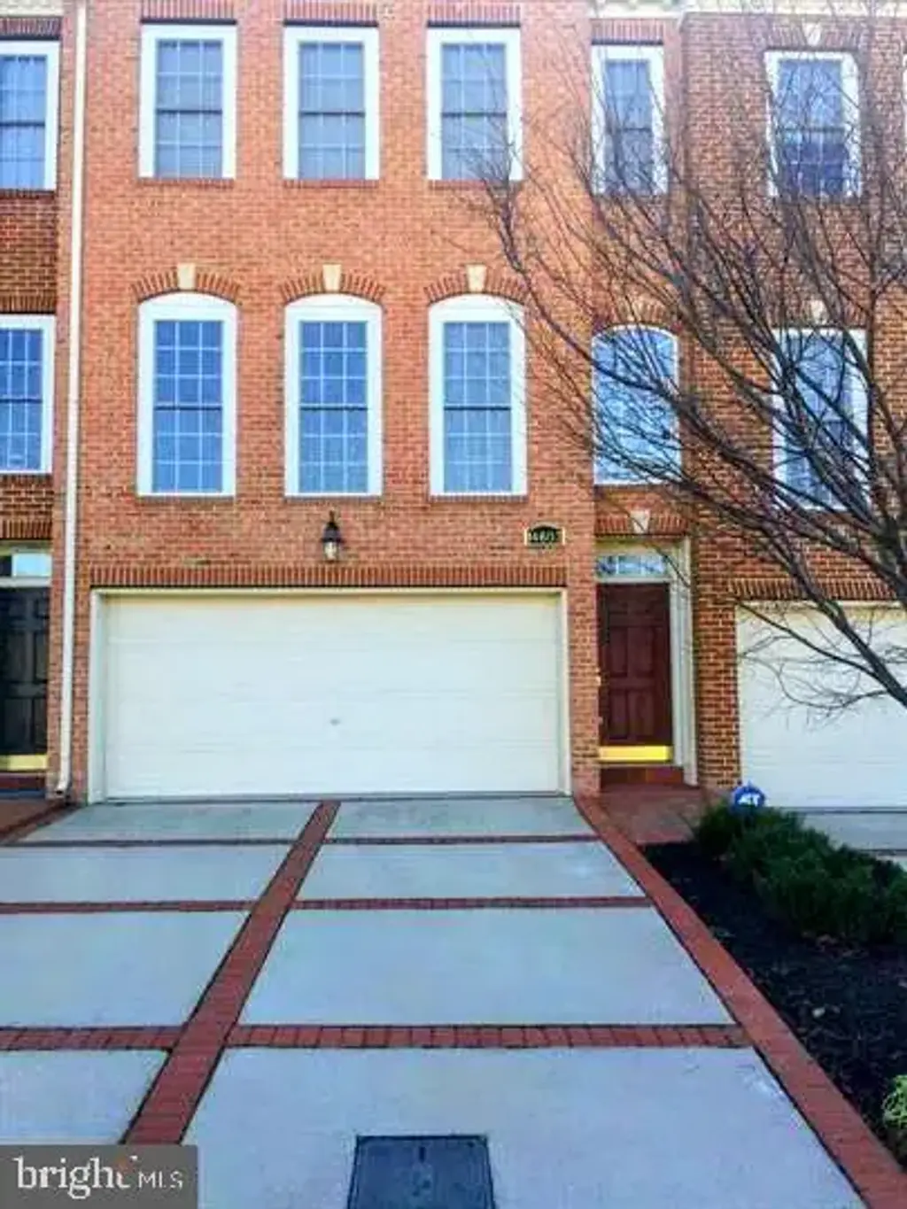 14603 Argos Pl, UPPER MARLBORO