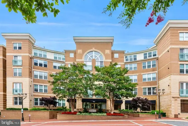 12000 Market St #235, Reston