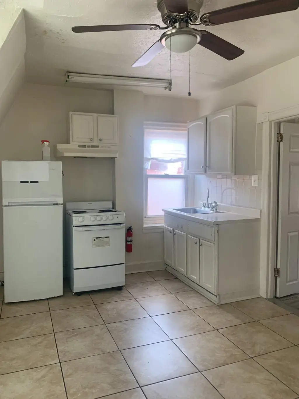 1026 Fillmore St #3, PHILADELPHIA