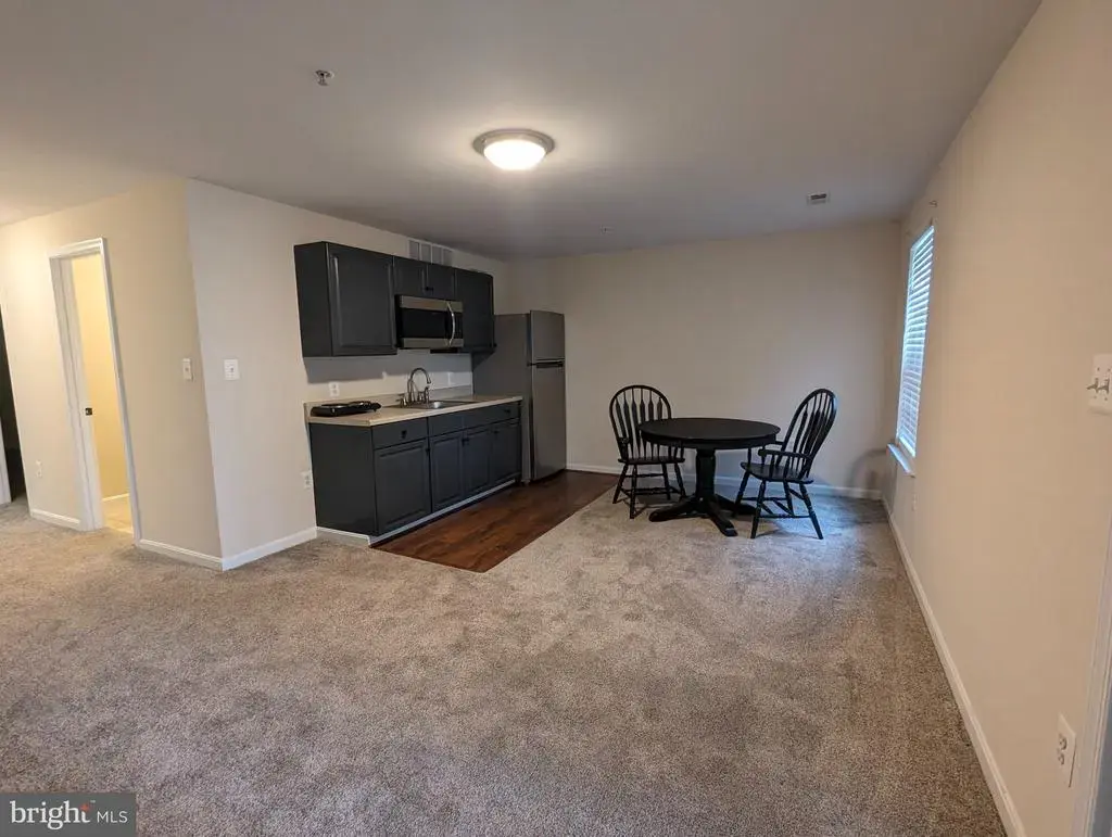 141 Winslow Pl, PRINCE FREDERICK