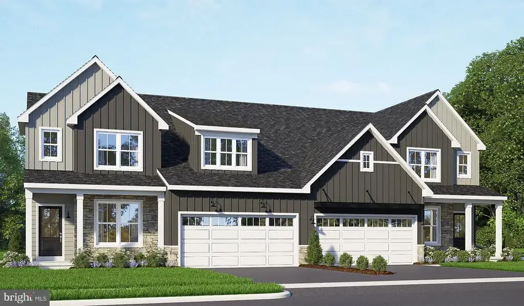 41 Canterbury Ln, ANNVILLE