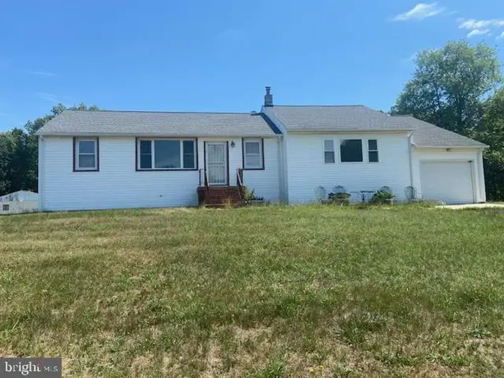 14510 Neale Dr, BRANDYWINE