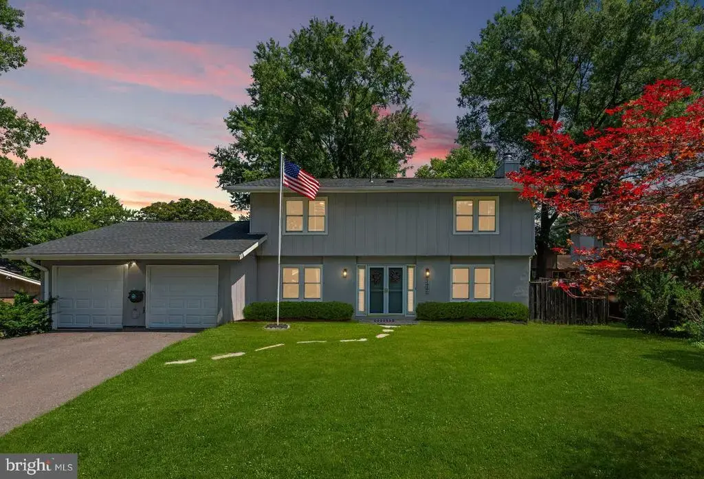3332 Tanterra Cir, BROOKEVILLE