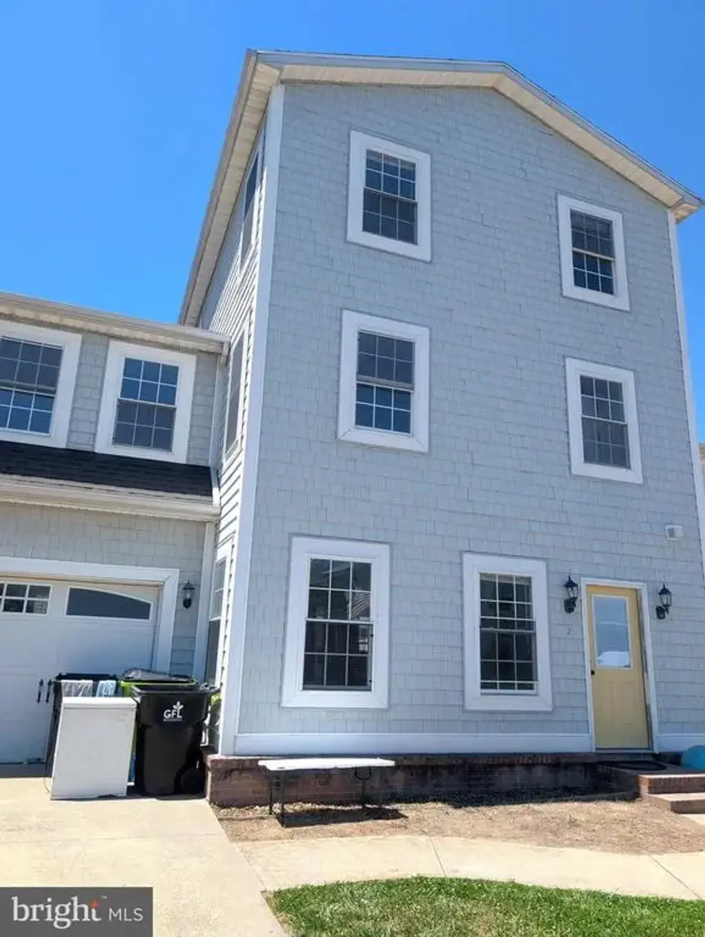 200 W Market St #2, GREENWOOD