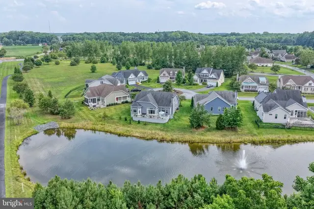30189 Ethan Allen Ct, Millsboro