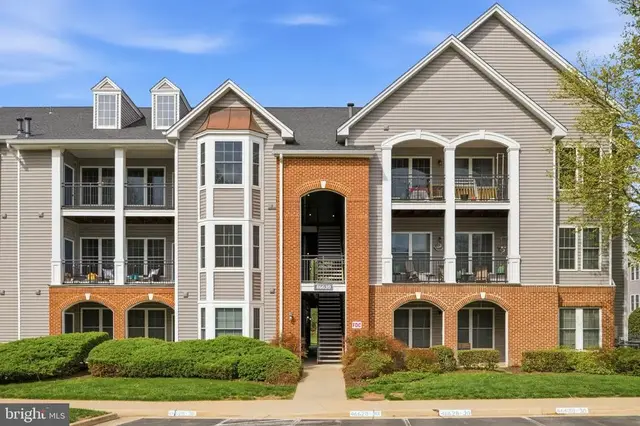 46630 Drysdale Ter #300, Potomac Falls
