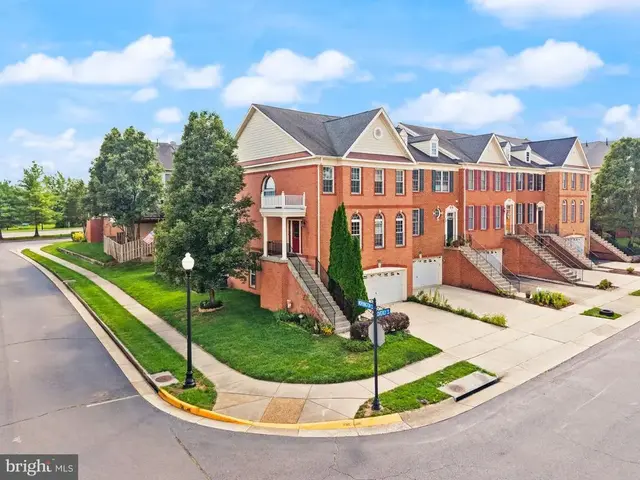 42919 Overly, Chantilly