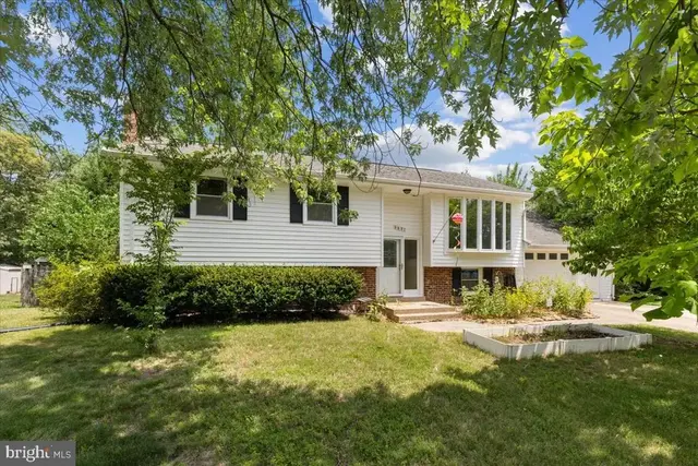 5627 Ottawa Rd, Centreville