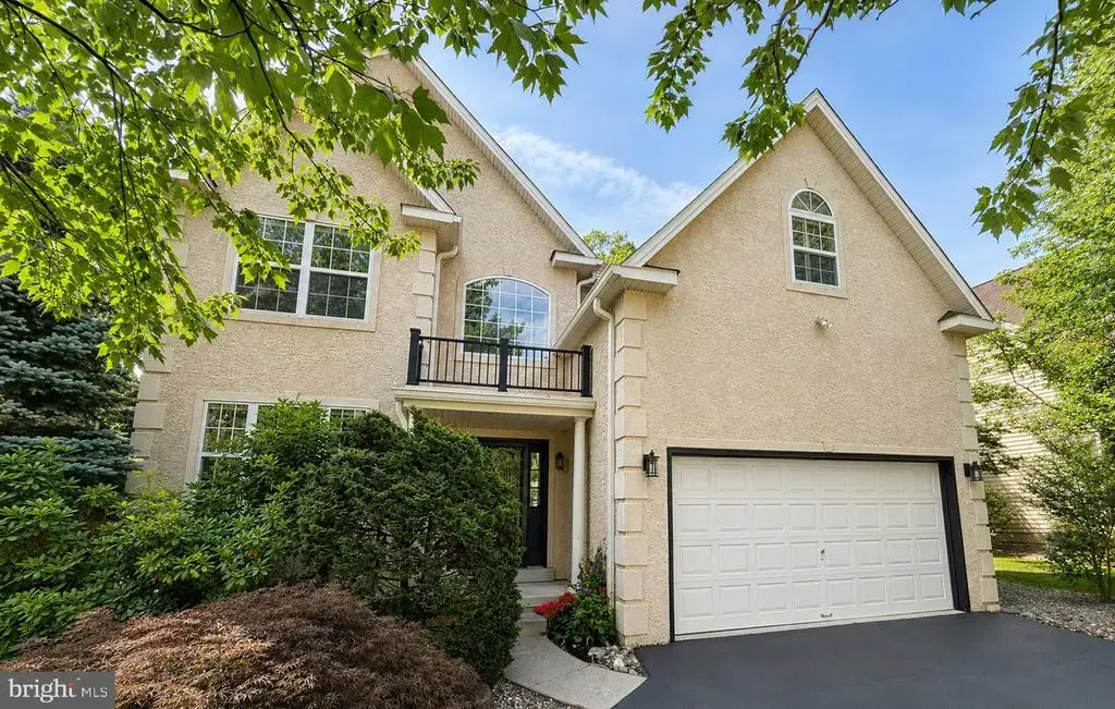 128 Riverwoods Dr, NEW HOPE