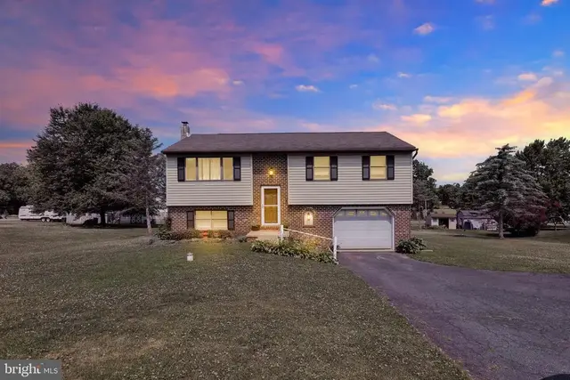220 Pleasant Valley Rd, East Earl