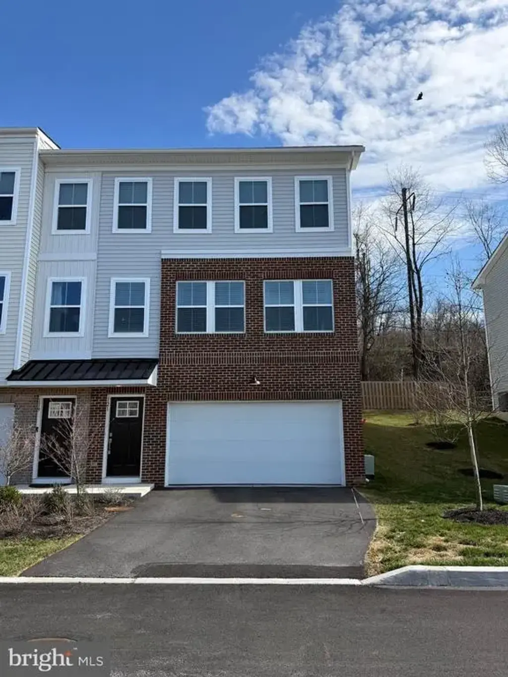 121 Four Leaf Dr, DOWNINGTOWN
