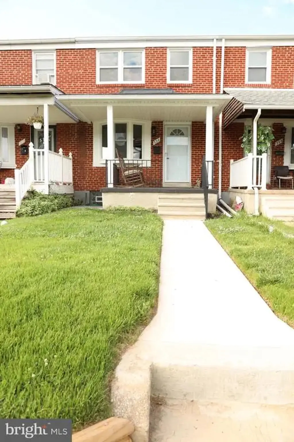 328 Torner Rd, ESSEX