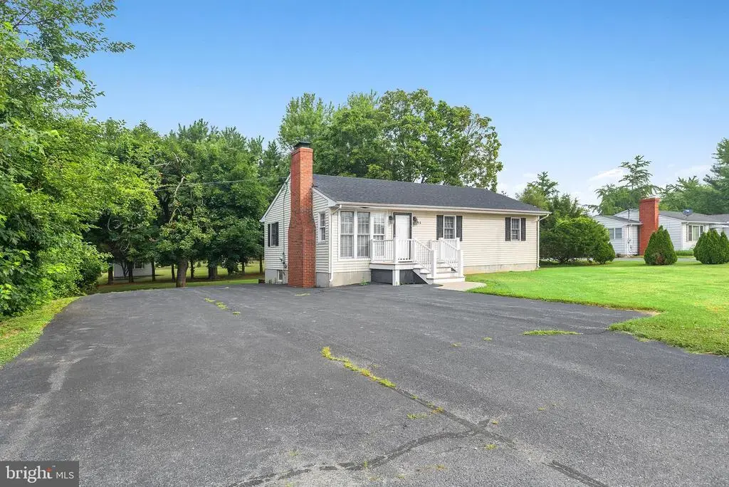 896 Washington Ave, CHESTERTOWN