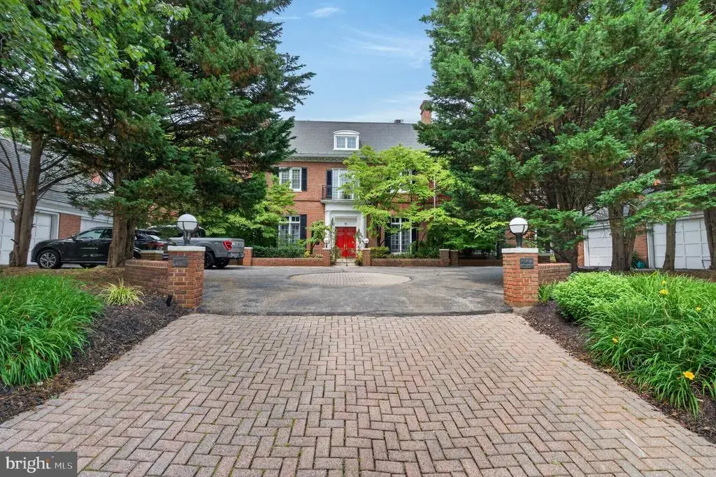 26-d Bellchase Ct #d, PIKESVILLE