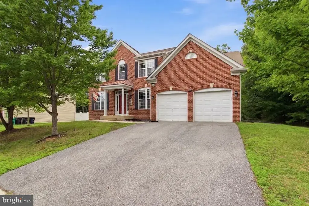 703 Yarrow Ct, ACCOKEEK