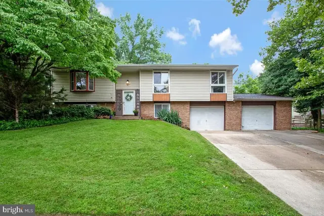 6162 Forty Winks Way, Columbia