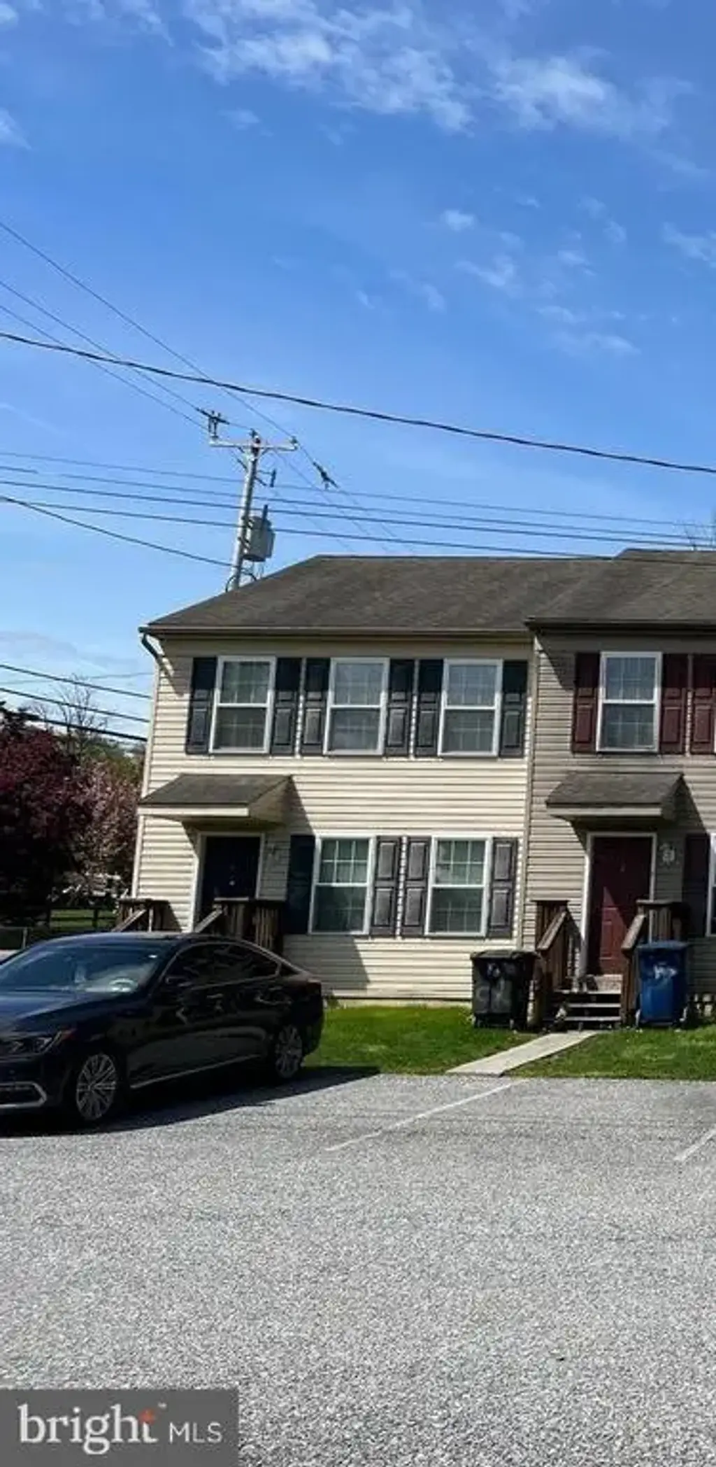 1431 Valley Rd #1, COATESVILLE