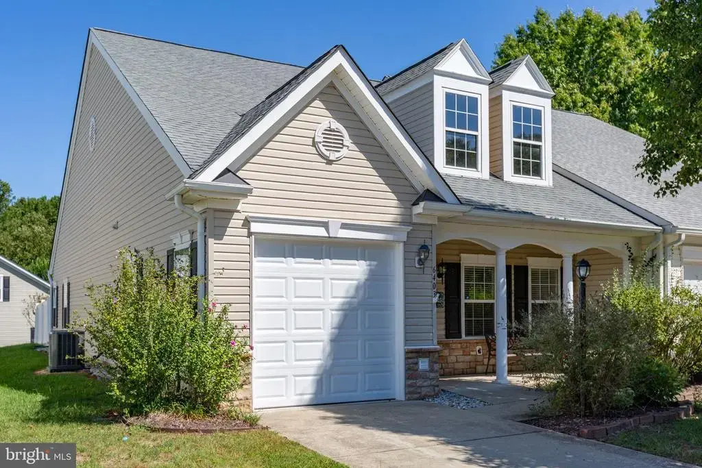6403 Garners Way, SPOTSYLVANIA