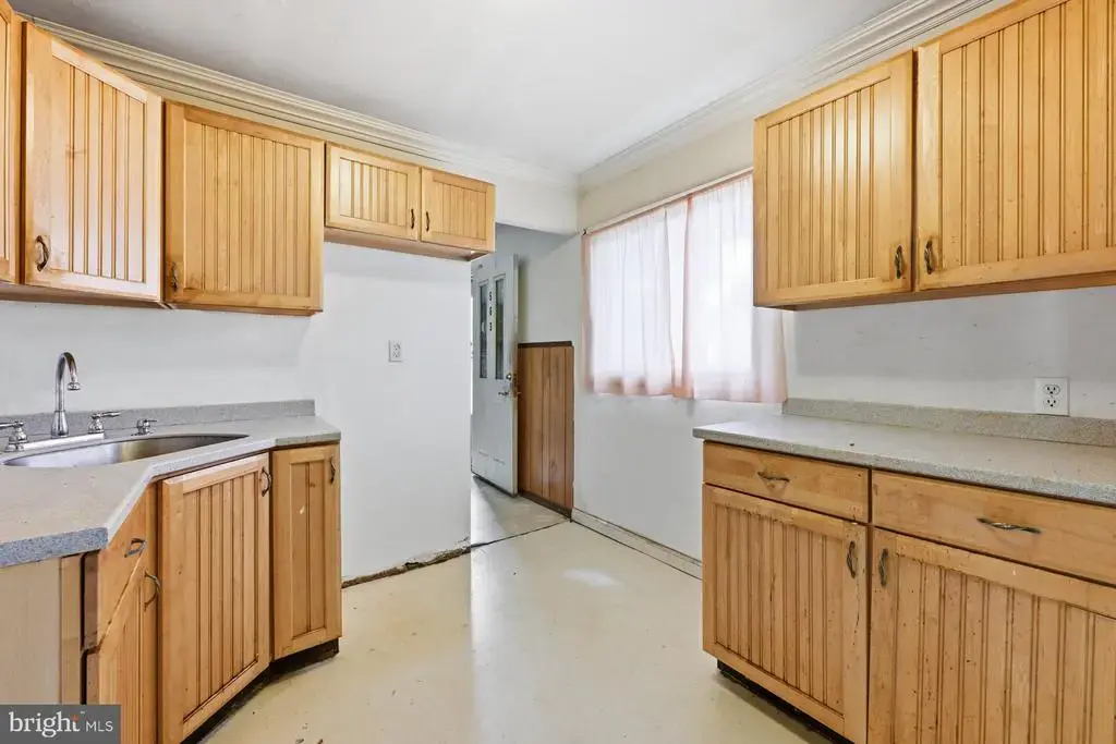 563 Wilk Dr, MORRISVILLE