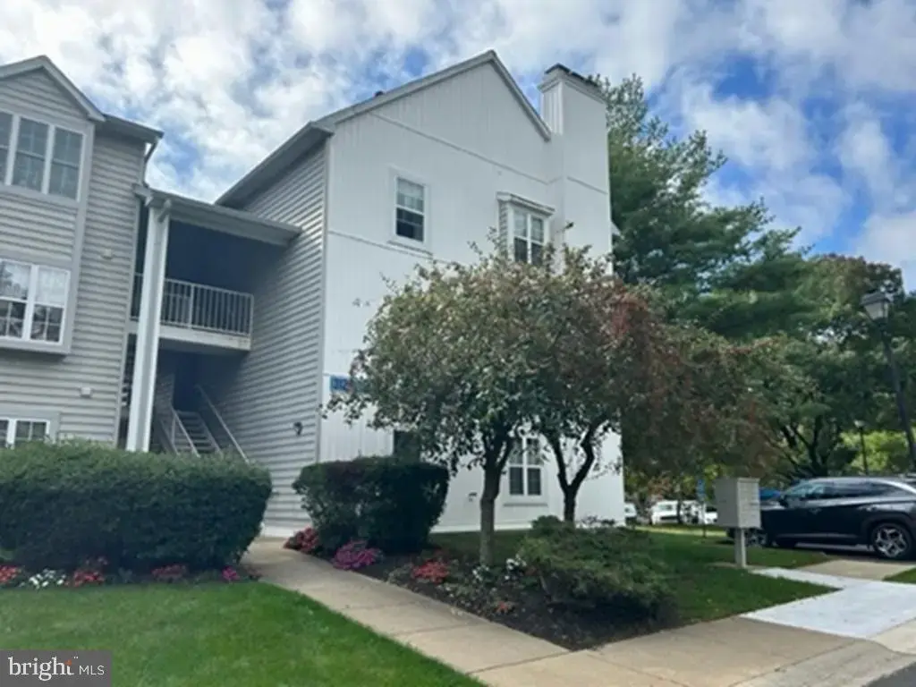 3143 Charing Cross, WILMINGTON