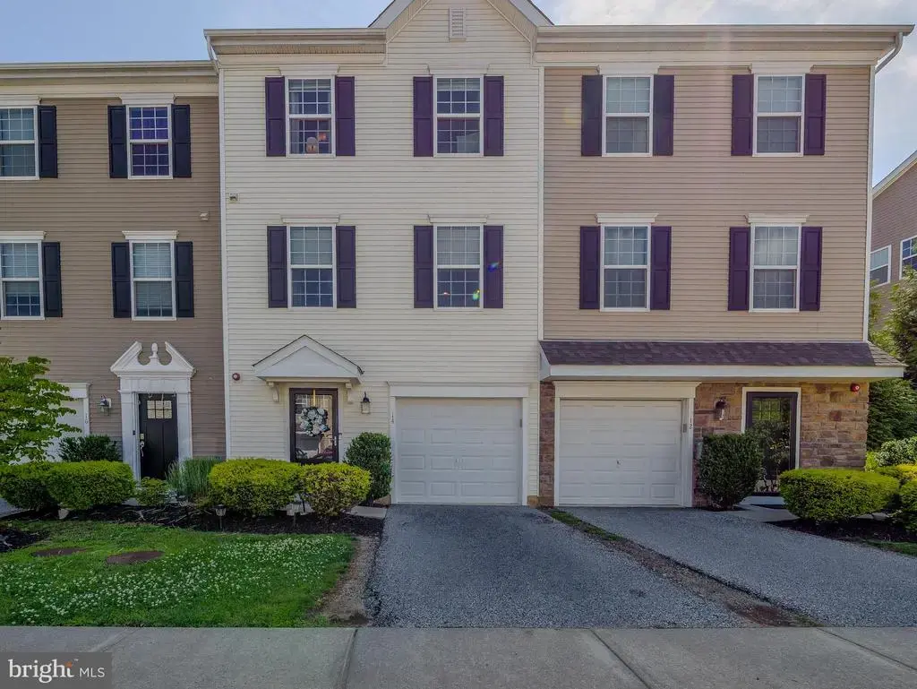 14 Faraday Ct, MORTON