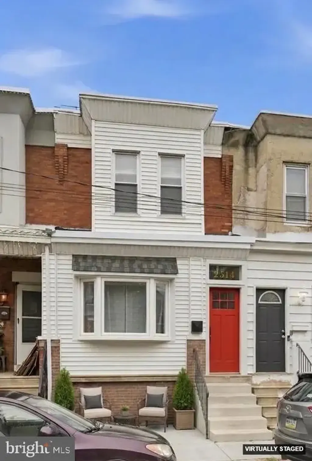 2514 E Oakdale St, PHILADELPHIA