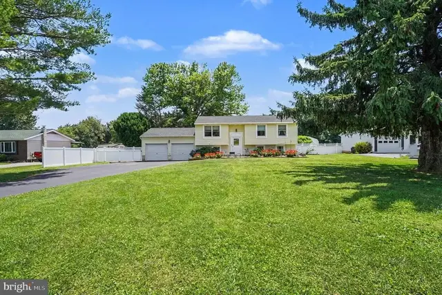 86 Tulip Dr, Conowingo